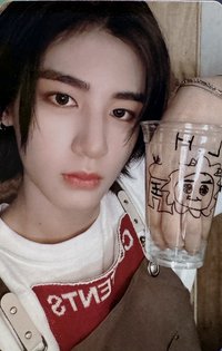 19.99 專輯卡 Nice ver. 5