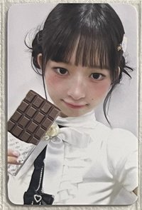 wm5（需多帶1張）