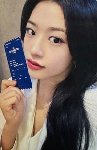 世巡電影 周邊卡 KIT 固配卡