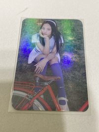 阿拉丁