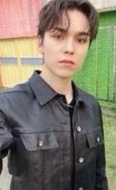 MINI8 yzy 預售 特典卡 