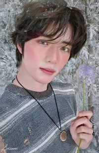 CHIKAI 誓い 隨機卡 