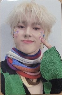 Overload mmt 1.0 簽售卡 視訊