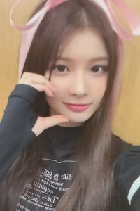 仲夏夜 wm 3.0 幸運卡 絲帶薛