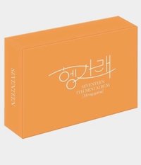 MINI7 kit智能專 KIT ver.