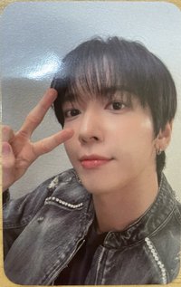 2025 FNC BAND KINGDOM IN KAOHSIUNG