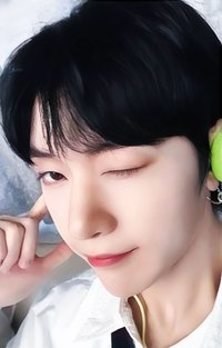 迷四 sr 1.0 特典卡 復古耳機 ver.