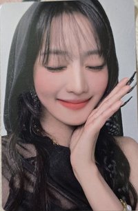 正規二 塔店 3.0 幸運卡 