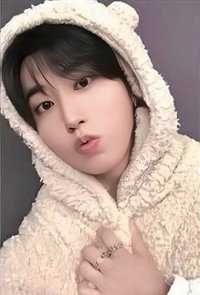 KARMA fans 特典卡 試聽會