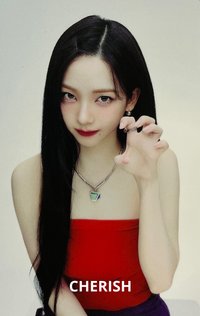 二巡 隨機卡 日本柚