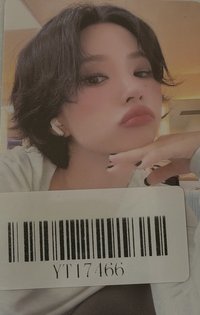 正規二 kms kms最終場 v4 簽售卡 kms前三百