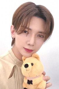 GH2 am 2.0 簽售卡 Quokka ver.