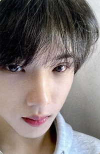 迷五 el 1.0 幸運卡 