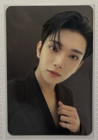 知秀 OTHER SIDE ver.