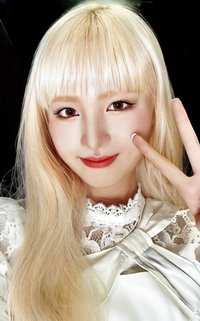 ELEVEN ms 2.0 簽售卡 