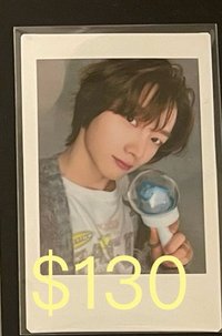 場週拍立得成淏