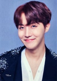 Wings Tour 隨機卡 Final (5/6)