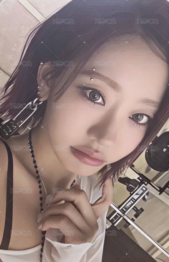 224 專輯卡 PB專卡 正面