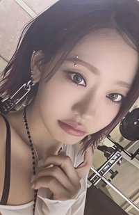 224 專輯卡 PB專卡