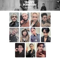 正五 wm線下幸運卡2.0