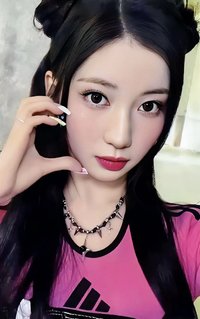 DRIP wvs 團封預售 特典卡 