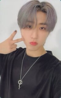 5-STAR kms 幸運卡 