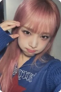 HATE XX sw 線下5.0 簽售卡 