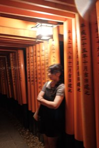 邱