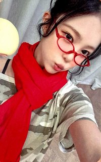 Style ia 3.0 幸運卡 