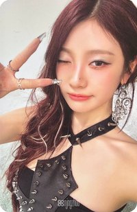 正規一 滿額卡 快閃5萬滿額V寧