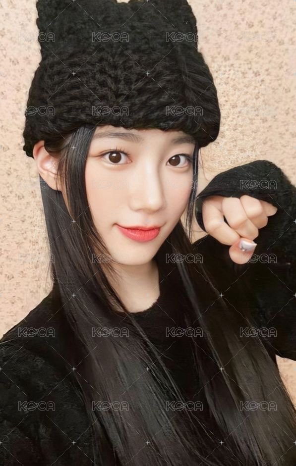 UNFORGIVEN 楠藝 幸運卡 2.0 正面