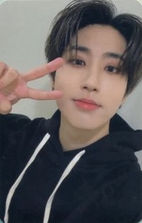 樂-STAR sw 4.0 A版 幸運卡 