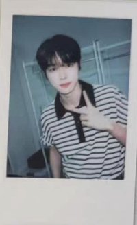 ODYSSEY kms 特典卡 