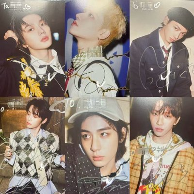 19.99、HOW？ 時期 to簽撕頁