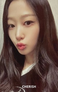 ctmi 隨機卡 藍版吉