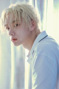 The Action Rakuten books 樂天特典 明信片 