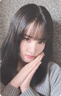 GPT 星光卡 三星潤