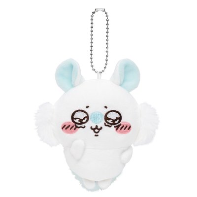 小桃一番賞 E賞 哭哭