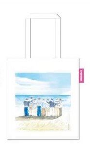 D社 背包袋子 帆布包-相片