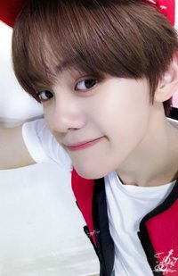 迷四 am 幸運卡 救生員 ver.