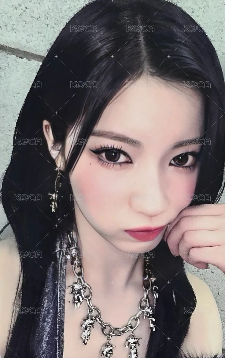 DRIP wvs 1.0 線上聖誕 幸運卡  正面