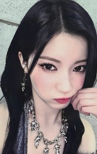 DRIP wvs 1.0 線上聖誕 幸運卡 