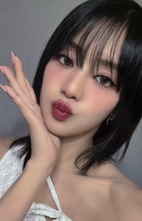 正規二 愛豆驛站 3.0 特典卡 ver.B