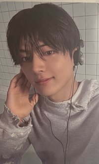 正二後續 滿額卡 龍山快閃滿額卡 耳機卡