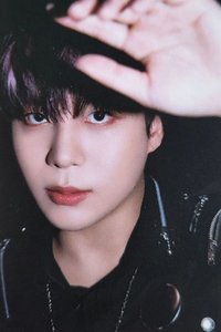 OUTLAW 專輯卡 Platform ver. QR