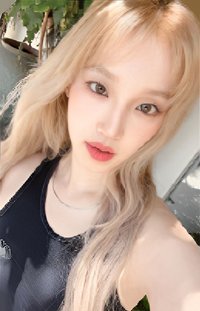 YUQ1 sr 1.0普版 幸運卡 