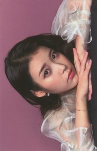 LILAC 周邊卡 鐵盒卡