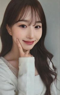 FORWARD jyp 特典卡 預售 溫感嫄