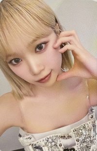 24‘fm 入場卡 / 場限卡 日本展會