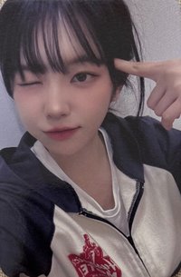 迷三 dmm 3.0 簽售卡 線下